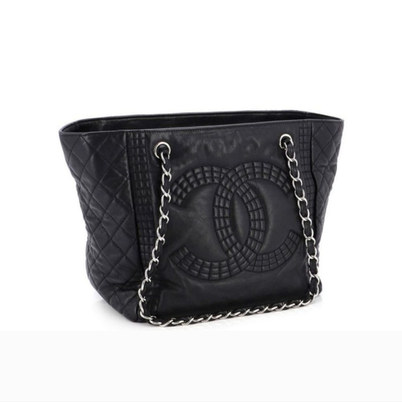 SOLD.  *** - Picture 3 of 8